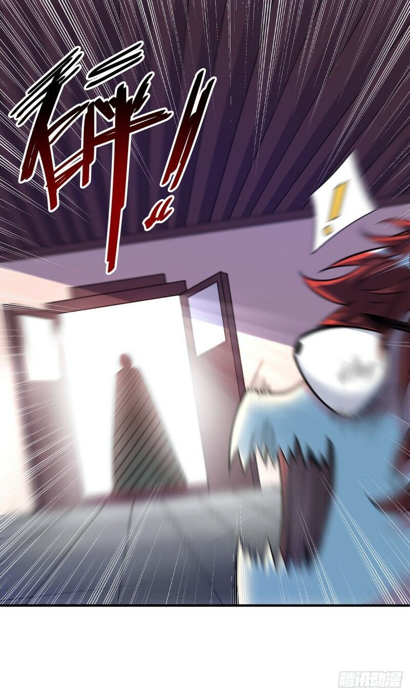 đọc truyện Vạn Cổ Đệ Nhất Tế Chương 48 ảnh 22 tại Thiên Thai Truyện