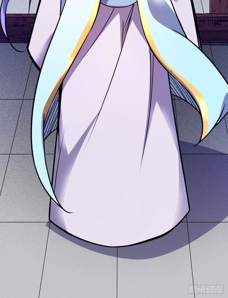 đọc truyện Vạn Cổ Đệ Nhất Tế Chương 48 ảnh 29 tại Thiên Thai Truyện