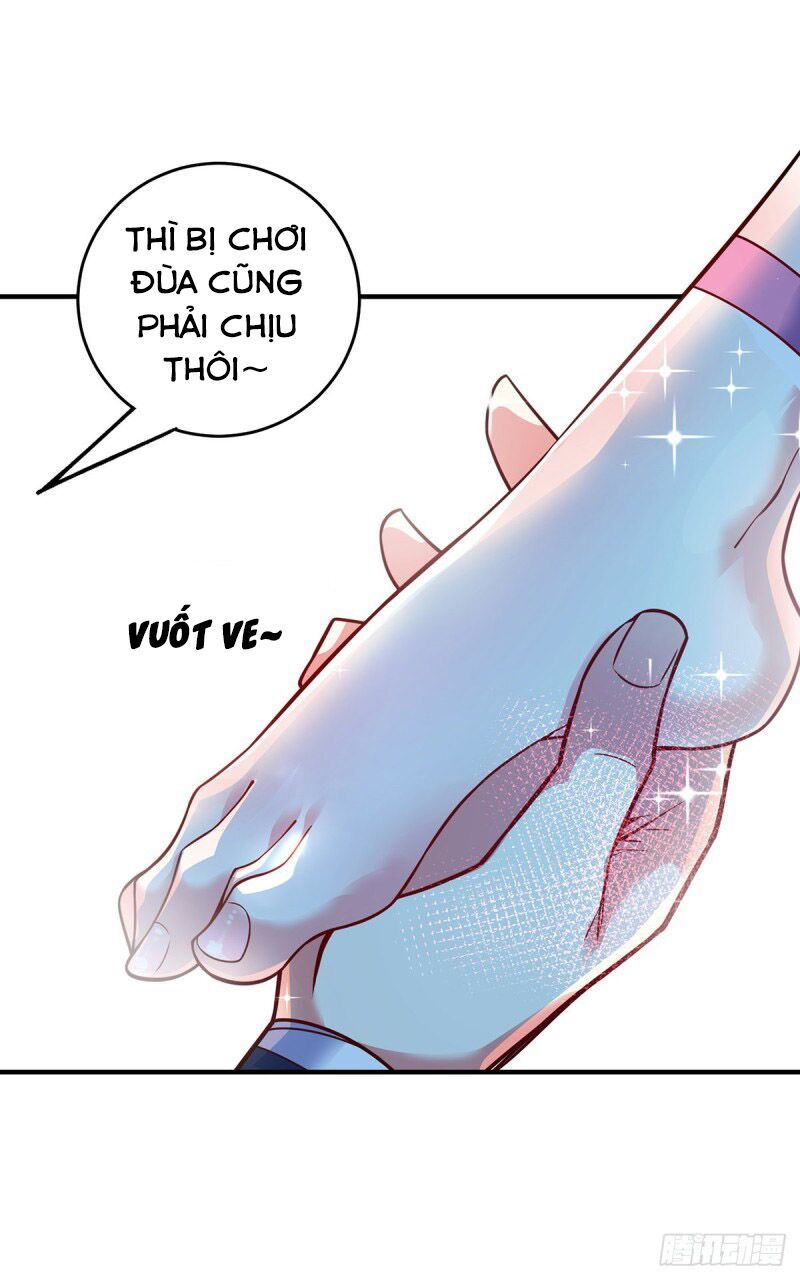 đọc truyện Vạn Cổ Đệ Nhất Tế Chương 48 ảnh 6 tại Thiên Thai Truyện