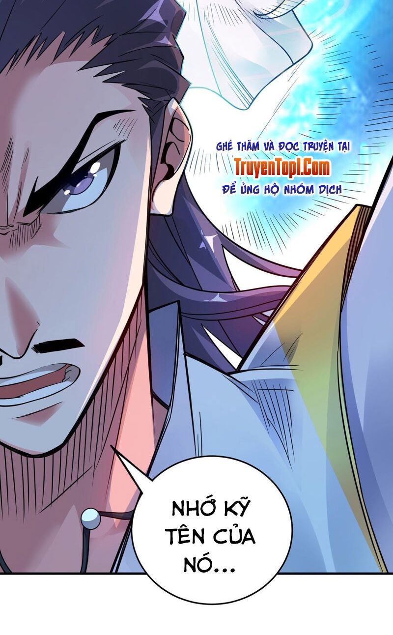 đọc truyện Vạn Cổ Đệ Nhất Tế Chương 49 ảnh 4 tại Thiên Thai Truyện