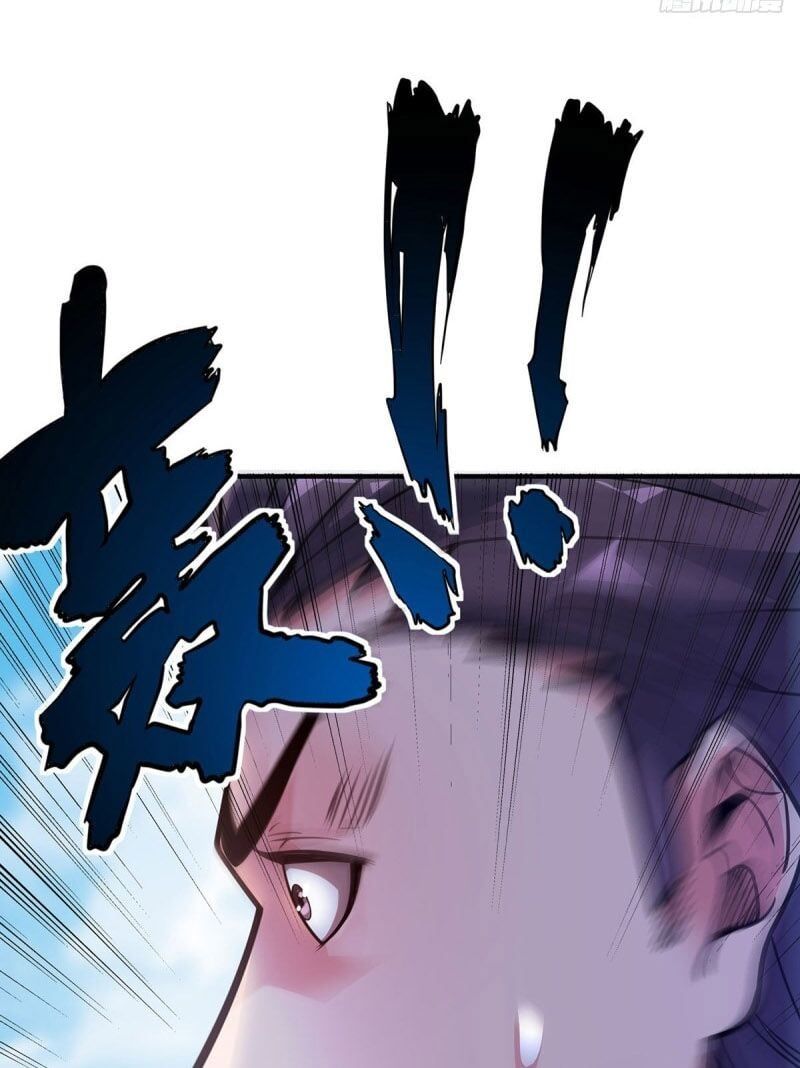 đọc truyện Vạn Cổ Đệ Nhất Tế Chương 49 ảnh 28 tại Thiên Thai Truyện