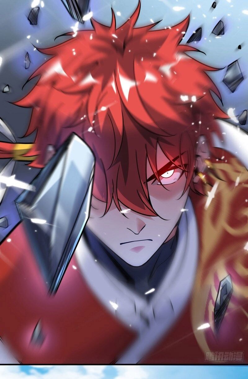 đọc truyện Vạn Cổ Đệ Nhất Tế Chương 49 ảnh 31 tại Thiên Thai Truyện