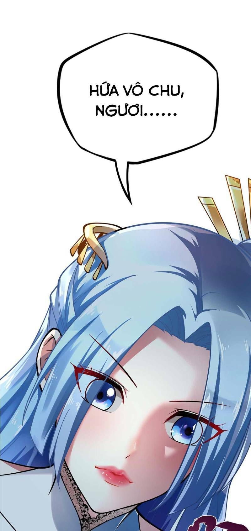 đọc truyện Vạn Cổ Đệ Nhất Tế Chương 5 ảnh 27 tại Thiên Thai Truyện