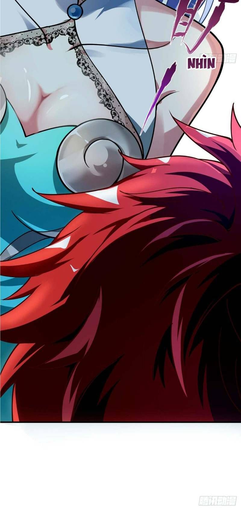 đọc truyện Vạn Cổ Đệ Nhất Tế Chương 5 ảnh 28 tại Thiên Thai Truyện