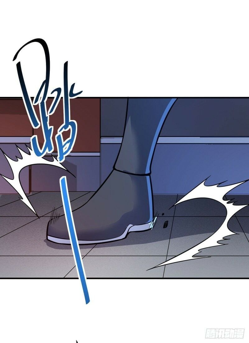 đọc truyện Vạn Cổ Đệ Nhất Tế Chương 50 ảnh 13 tại Thiên Thai Truyện