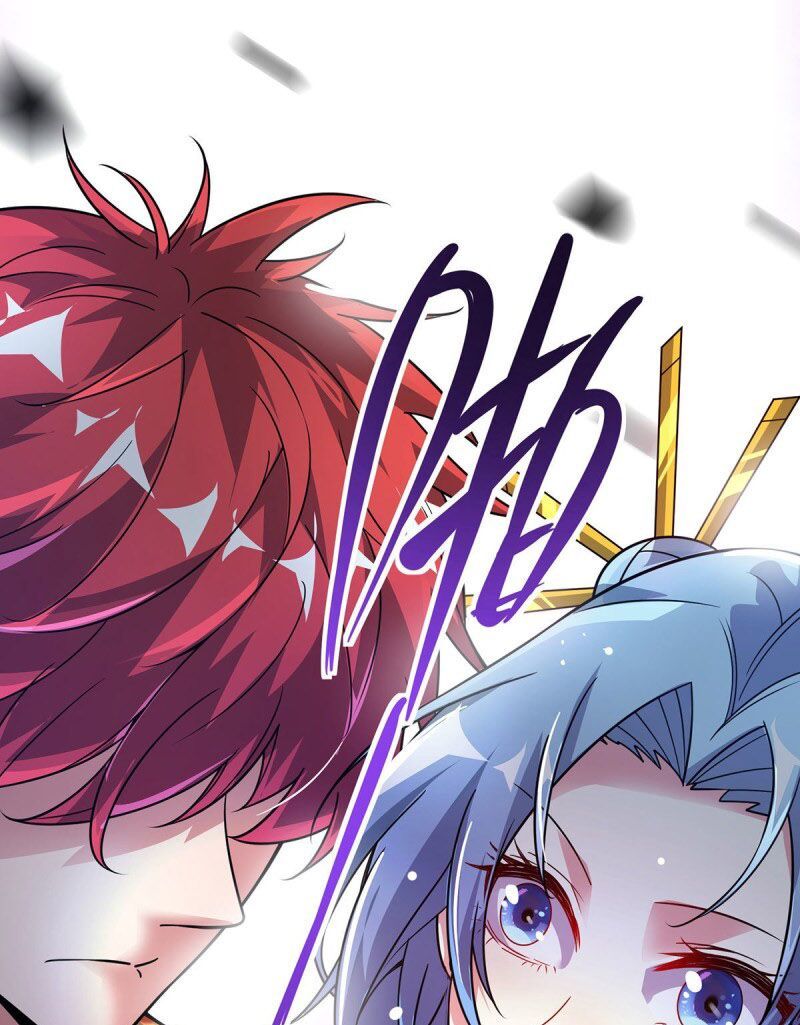 đọc truyện Vạn Cổ Đệ Nhất Tế Chương 50 ảnh 21 tại Thiên Thai Truyện