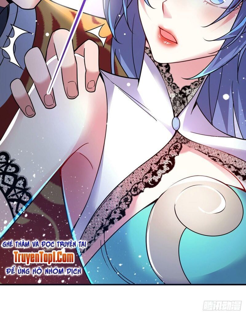 đọc truyện Vạn Cổ Đệ Nhất Tế Chương 50 ảnh 22 tại Thiên Thai Truyện