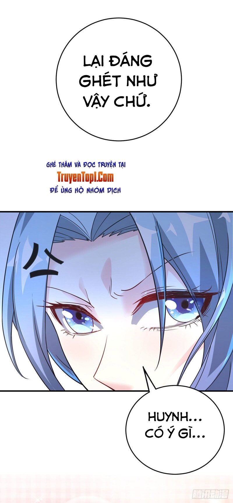 đọc truyện Vạn Cổ Đệ Nhất Tế Chương 50 ảnh 27 tại Thiên Thai Truyện