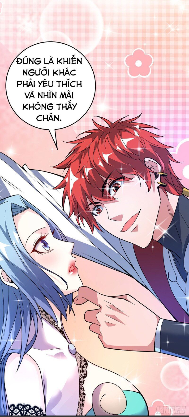 đọc truyện Vạn Cổ Đệ Nhất Tế Chương 50 ảnh 28 tại Thiên Thai Truyện