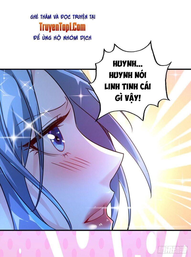 đọc truyện Vạn Cổ Đệ Nhất Tế Chương 50 ảnh 29 tại Thiên Thai Truyện