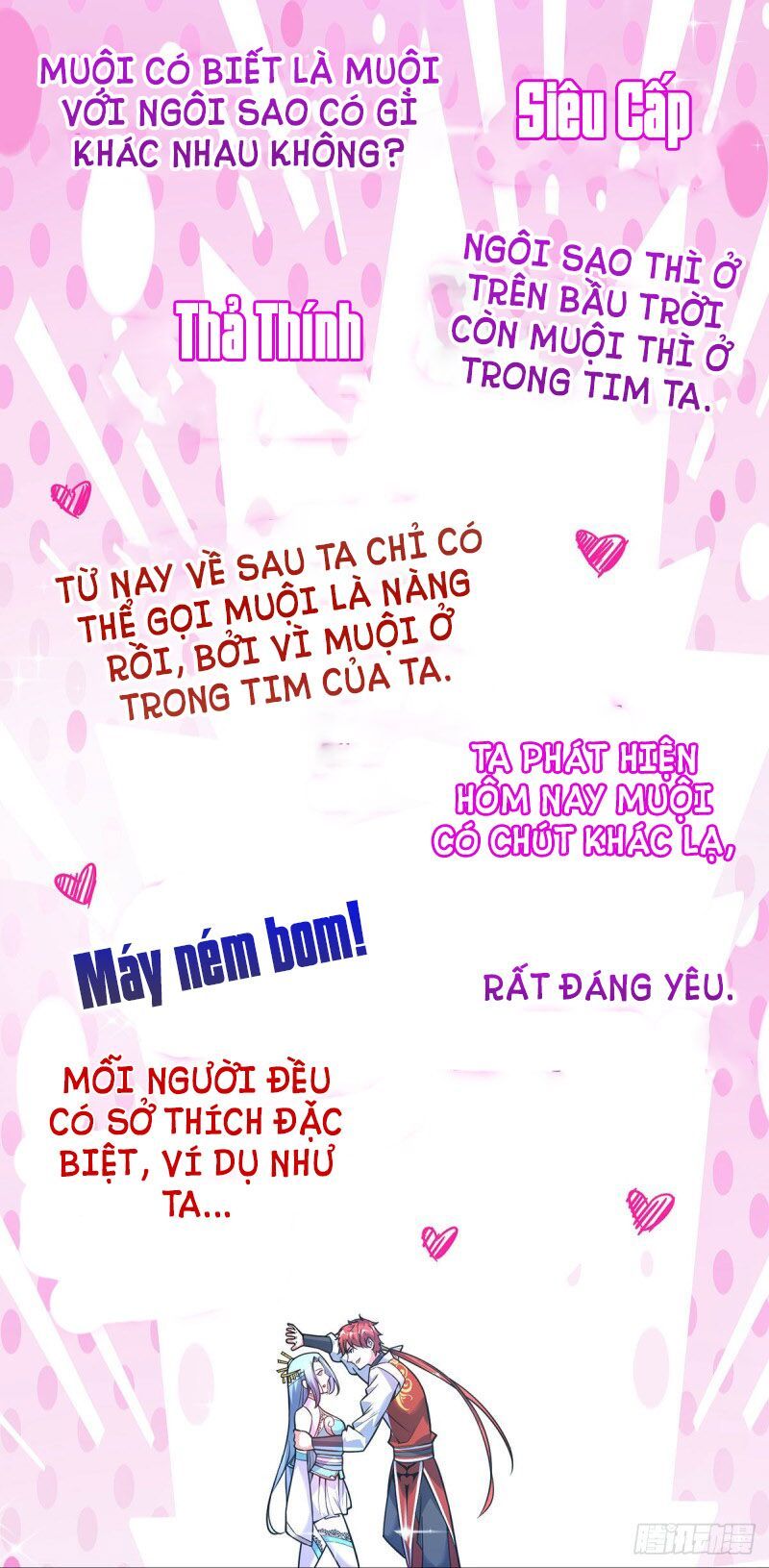 đọc truyện Vạn Cổ Đệ Nhất Tế Chương 50 ảnh 30 tại Thiên Thai Truyện