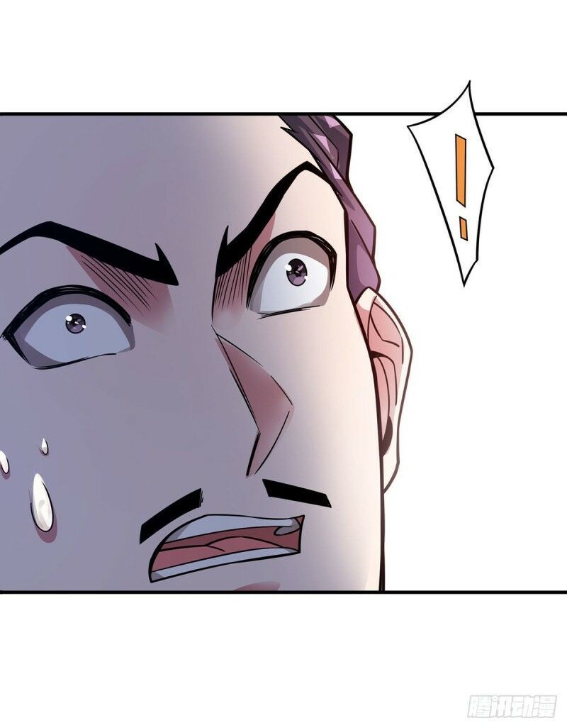 đọc truyện Vạn Cổ Đệ Nhất Tế Chương 50 ảnh 7 tại Thiên Thai Truyện