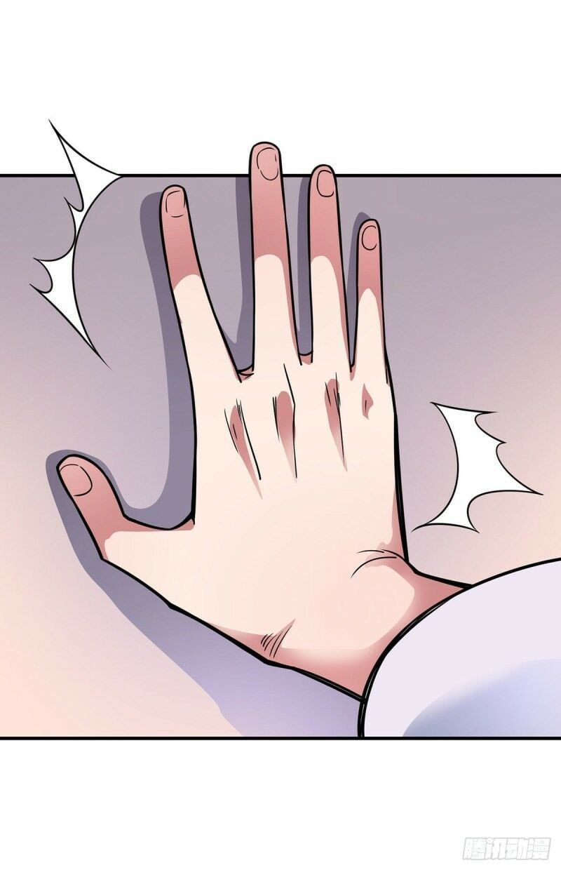 đọc truyện Vạn Cổ Đệ Nhất Tế Chương 50 ảnh 10 tại Thiên Thai Truyện