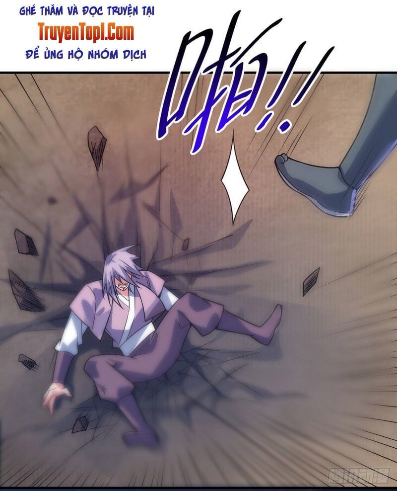 đọc truyện Vạn Cổ Đệ Nhất Tế Chương 51 ảnh 14 tại Thiên Thai Truyện