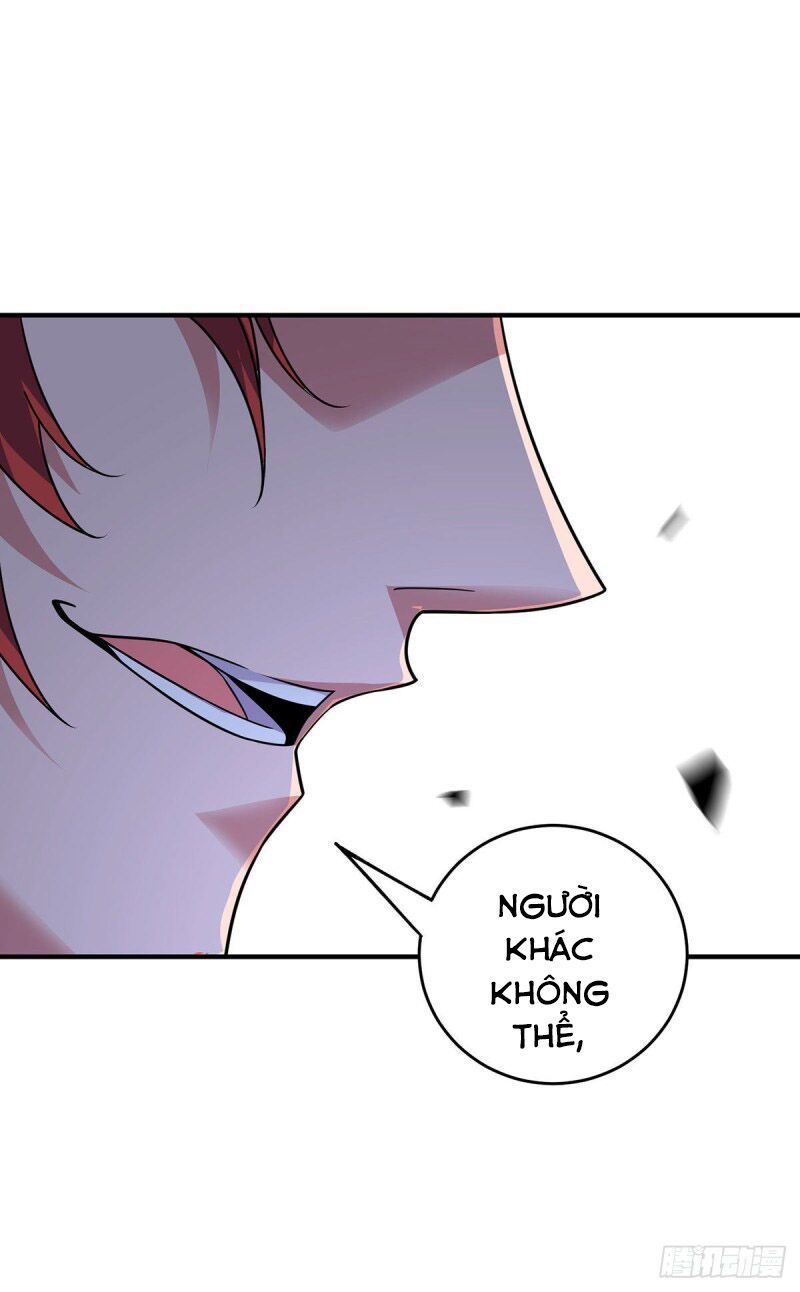 đọc truyện Vạn Cổ Đệ Nhất Tế Chương 51 ảnh 21 tại Thiên Thai Truyện