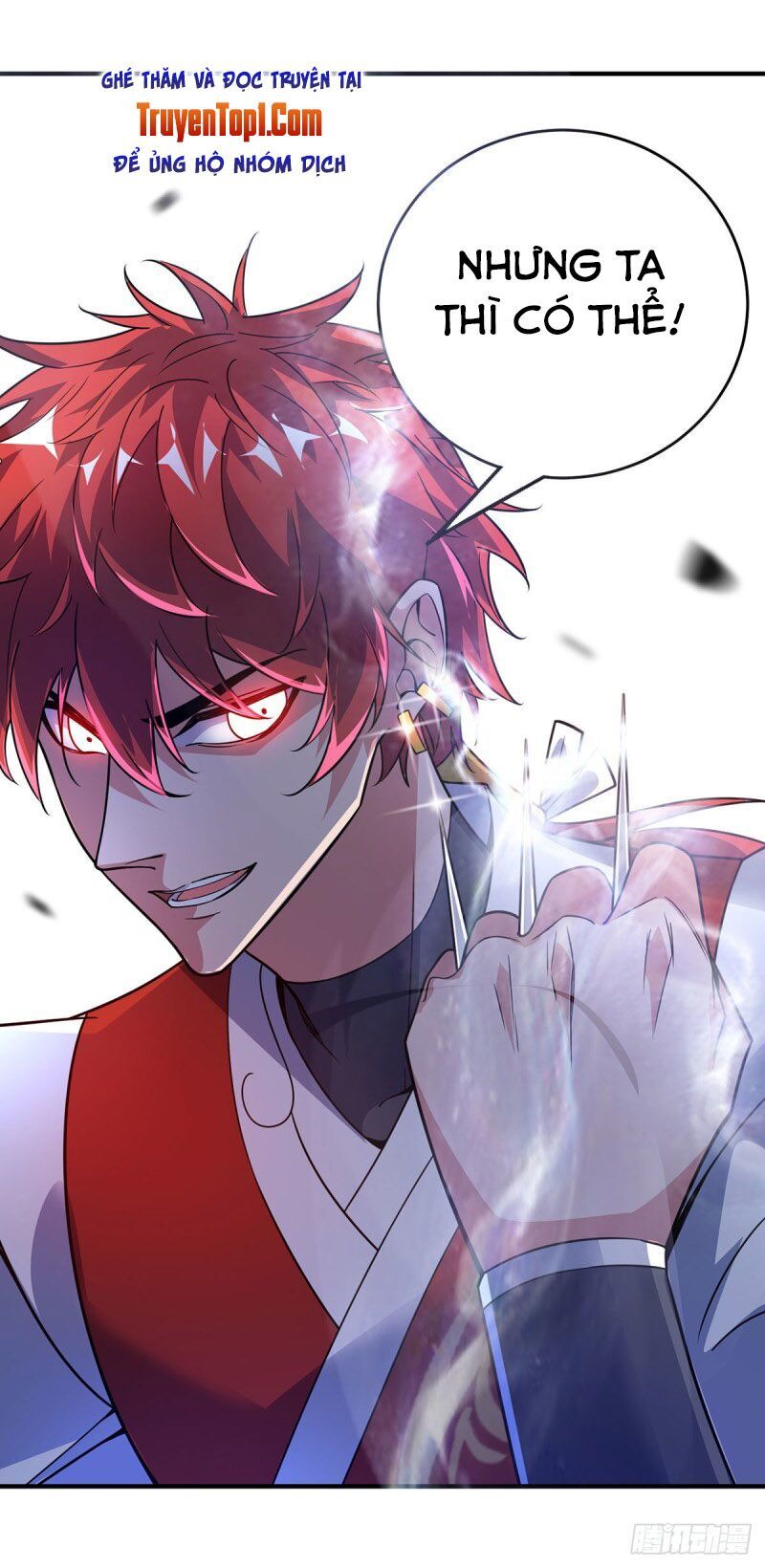 đọc truyện Vạn Cổ Đệ Nhất Tế Chương 51 ảnh 22 tại Thiên Thai Truyện