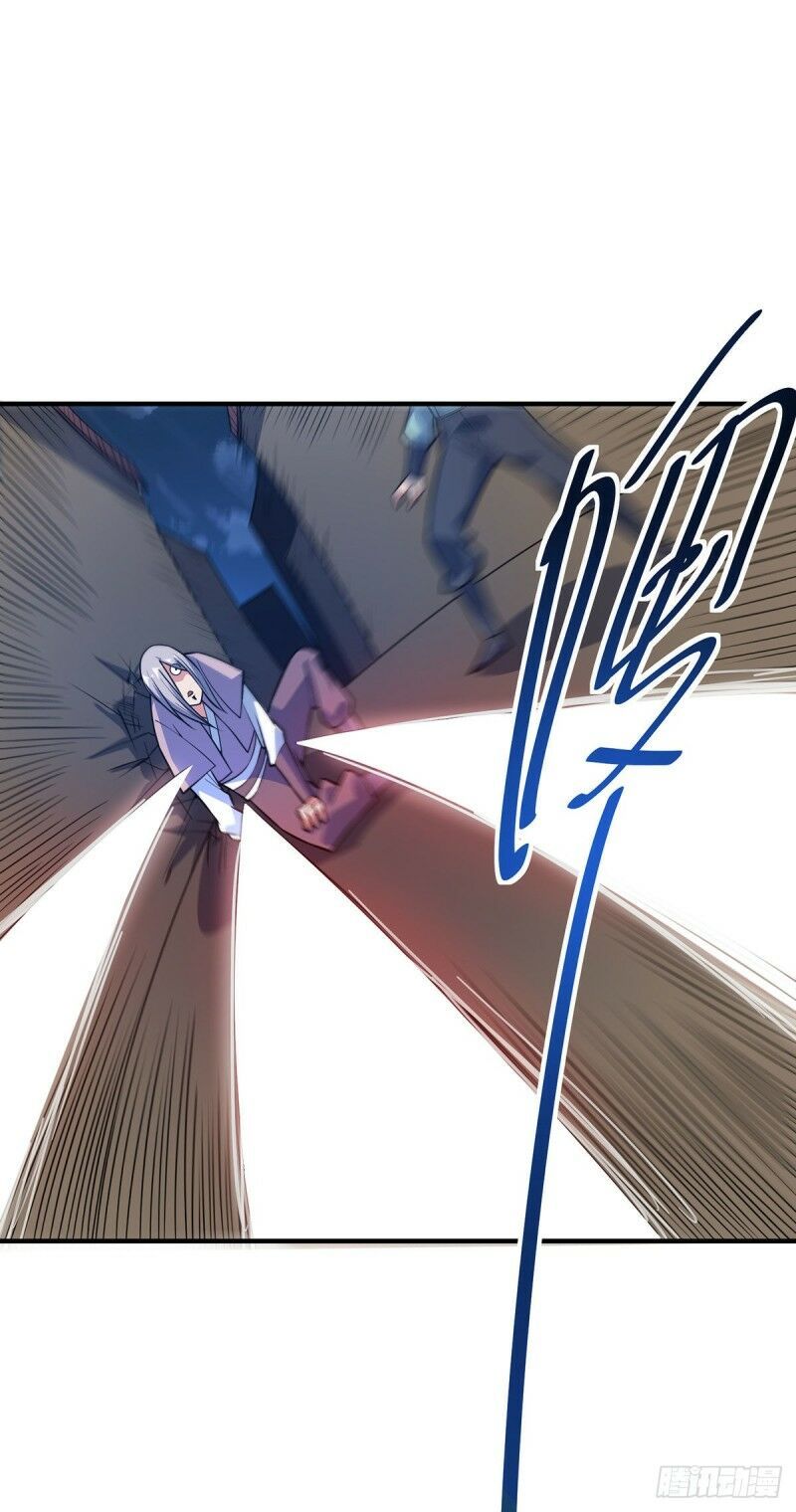 đọc truyện Vạn Cổ Đệ Nhất Tế Chương 51 ảnh 24 tại Thiên Thai Truyện