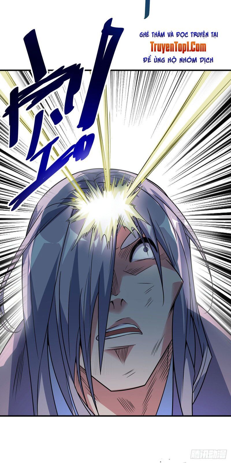 đọc truyện Vạn Cổ Đệ Nhất Tế Chương 51 ảnh 25 tại Thiên Thai Truyện