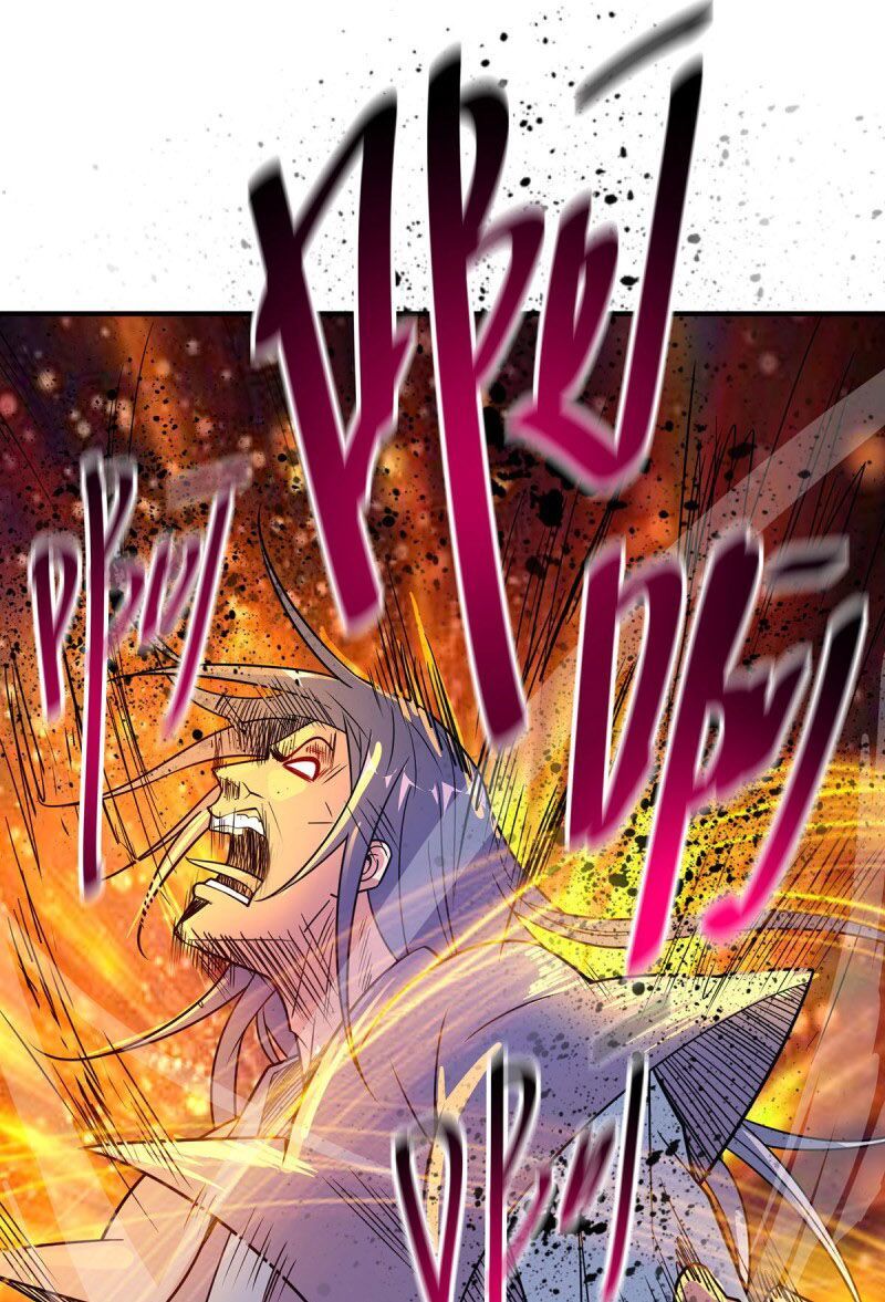 đọc truyện Vạn Cổ Đệ Nhất Tế Chương 51 ảnh 26 tại Thiên Thai Truyện