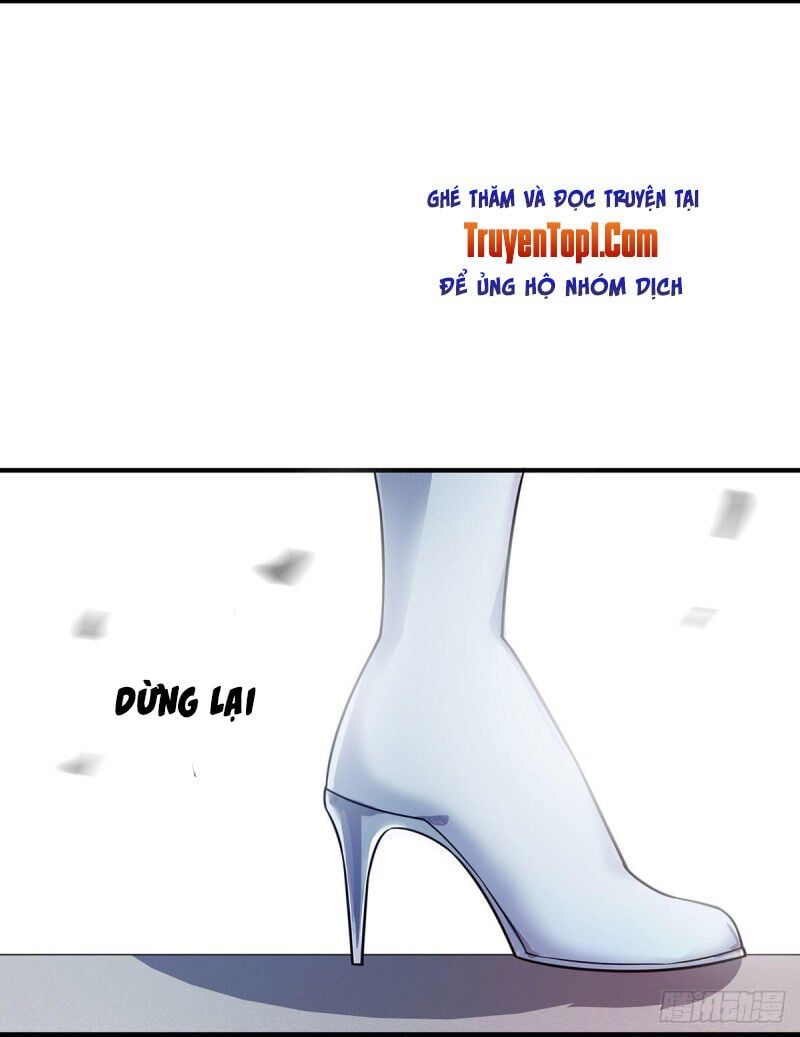 đọc truyện Vạn Cổ Đệ Nhất Tế Chương 51 ảnh 5 tại Thiên Thai Truyện