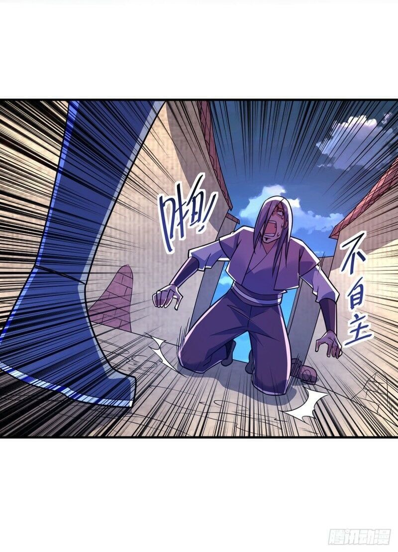 đọc truyện Vạn Cổ Đệ Nhất Tế Chương 52 ảnh 17 tại Thiên Thai Truyện