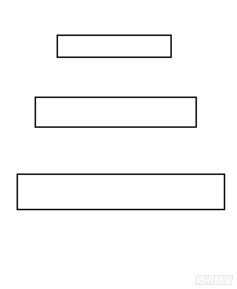 đọc truyện Vạn Cổ Đệ Nhất Tế Chương 52 ảnh 20 tại Thiên Thai Truyện