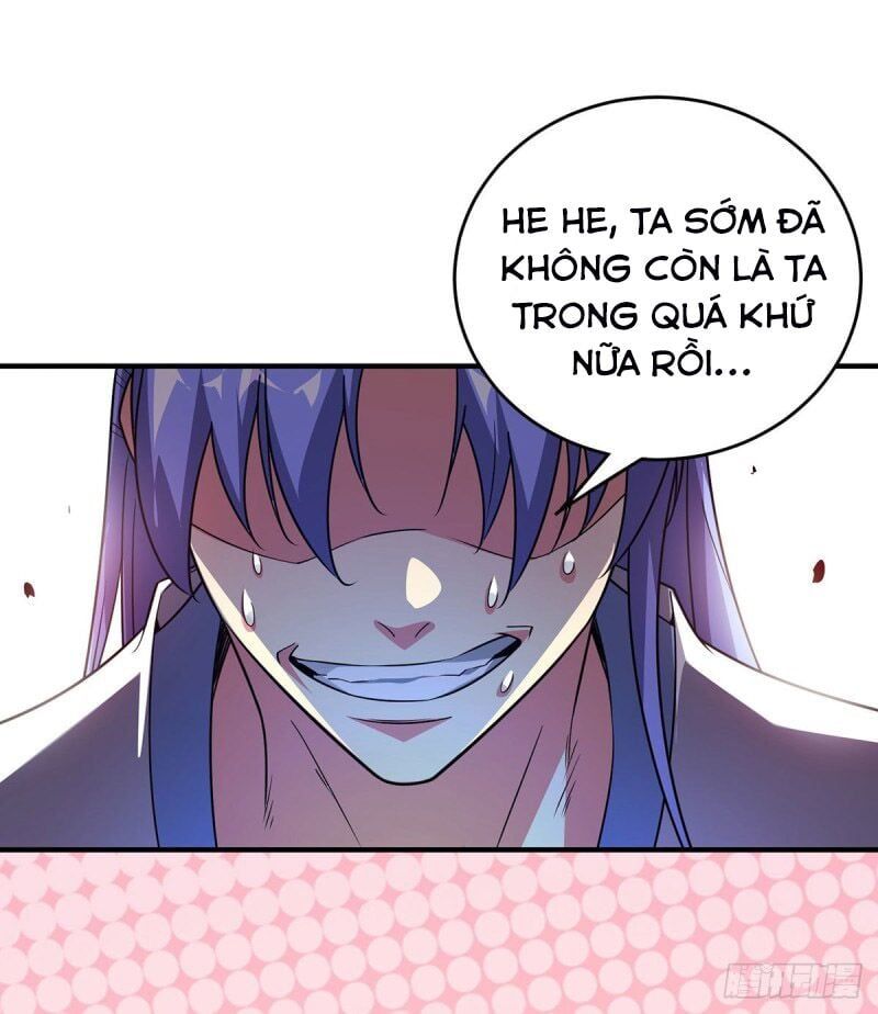 đọc truyện Vạn Cổ Đệ Nhất Tế Chương 53 ảnh 13 tại Thiên Thai Truyện