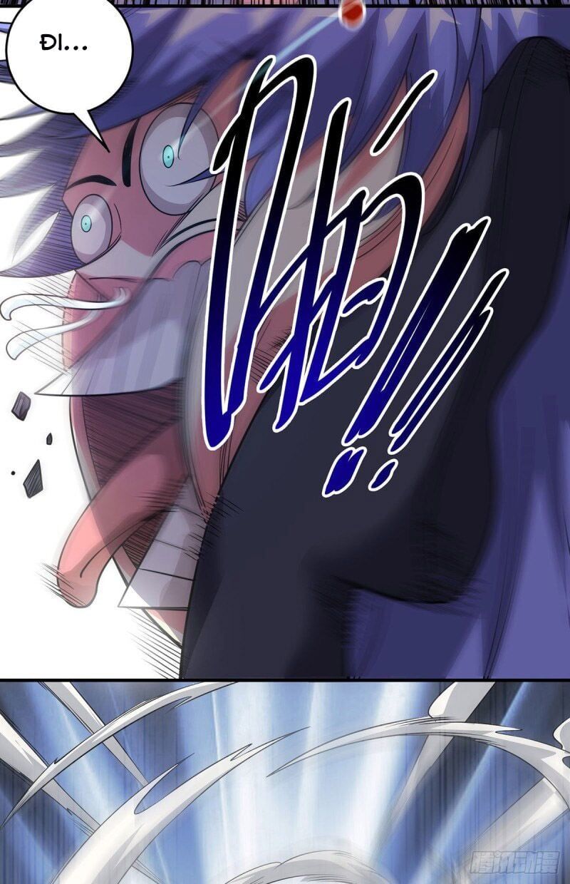 đọc truyện Vạn Cổ Đệ Nhất Tế Chương 53 ảnh 23 tại Thiên Thai Truyện