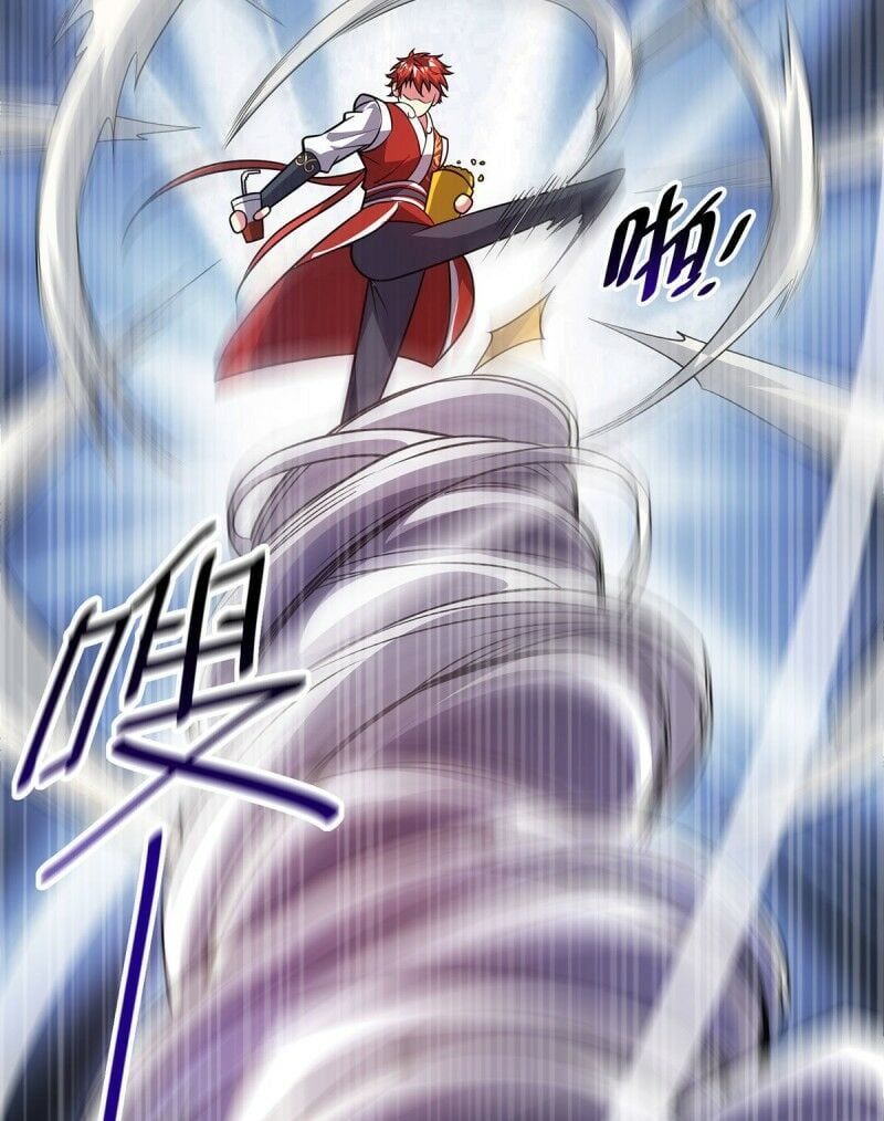 đọc truyện Vạn Cổ Đệ Nhất Tế Chương 53 ảnh 24 tại Thiên Thai Truyện