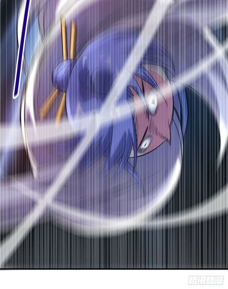 đọc truyện Vạn Cổ Đệ Nhất Tế Chương 53 ảnh 25 tại Thiên Thai Truyện