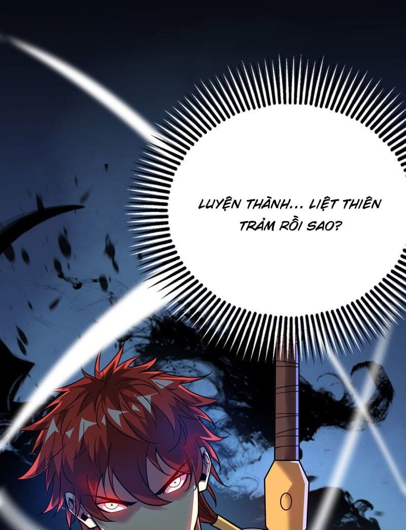 đọc truyện Vạn Cổ Đệ Nhất Tế Chương 54 ảnh 15 tại Thiên Thai Truyện