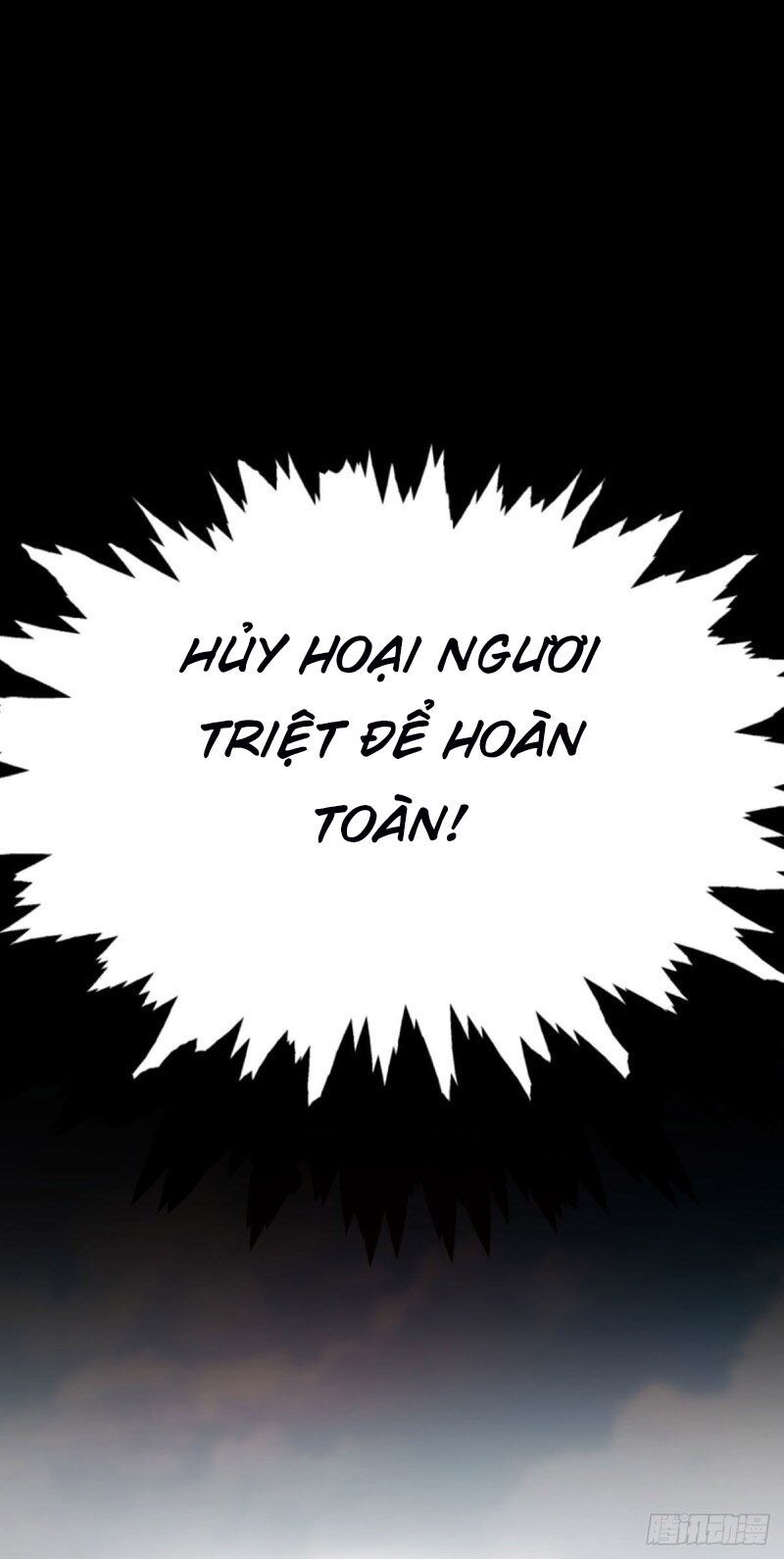 đọc truyện Vạn Cổ Đệ Nhất Tế Chương 54 ảnh 23 tại Thiên Thai Truyện