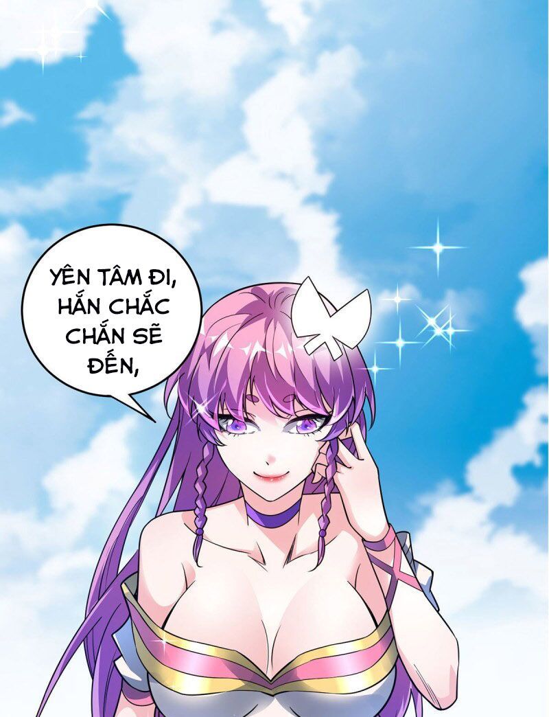 đọc truyện Vạn Cổ Đệ Nhất Tế Chương 54 ảnh 27 tại Thiên Thai Truyện