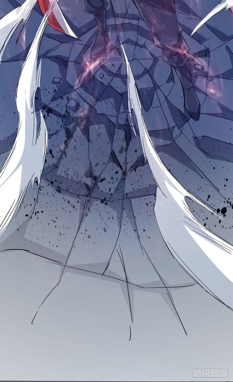 đọc truyện Vạn Cổ Đệ Nhất Tế Chương 54 ảnh 33 tại Thiên Thai Truyện