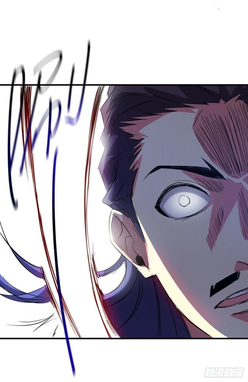 đọc truyện Vạn Cổ Đệ Nhất Tế Chương 54 ảnh 10 tại Thiên Thai Truyện