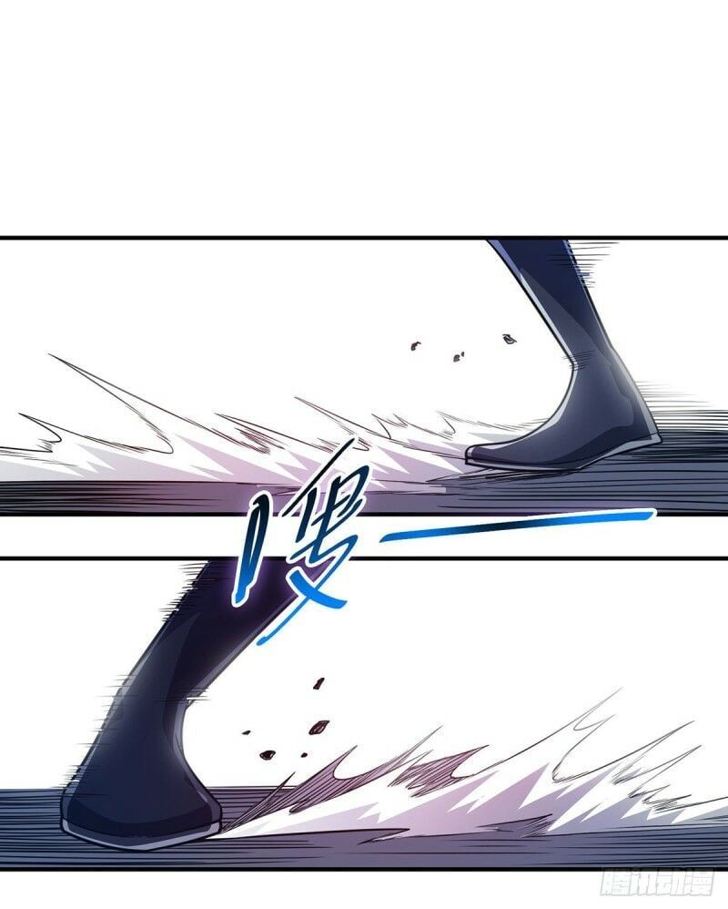 đọc truyện Vạn Cổ Đệ Nhất Tế Chương 55 ảnh 13 tại Thiên Thai Truyện