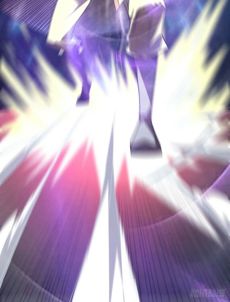 đọc truyện Vạn Cổ Đệ Nhất Tế Chương 55 ảnh 20 tại Thiên Thai Truyện