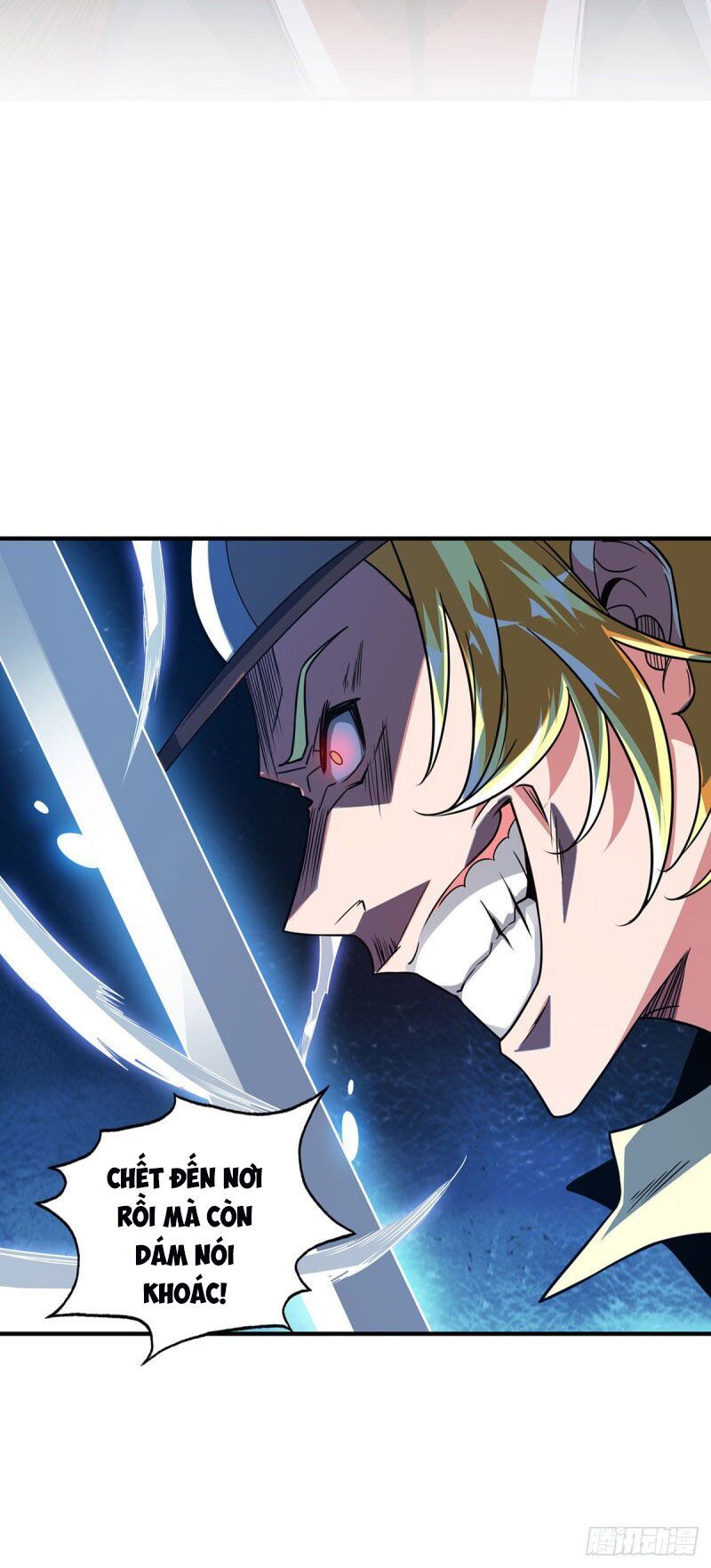 đọc truyện Vạn Cổ Đệ Nhất Tế Chương 55 ảnh 25 tại Thiên Thai Truyện