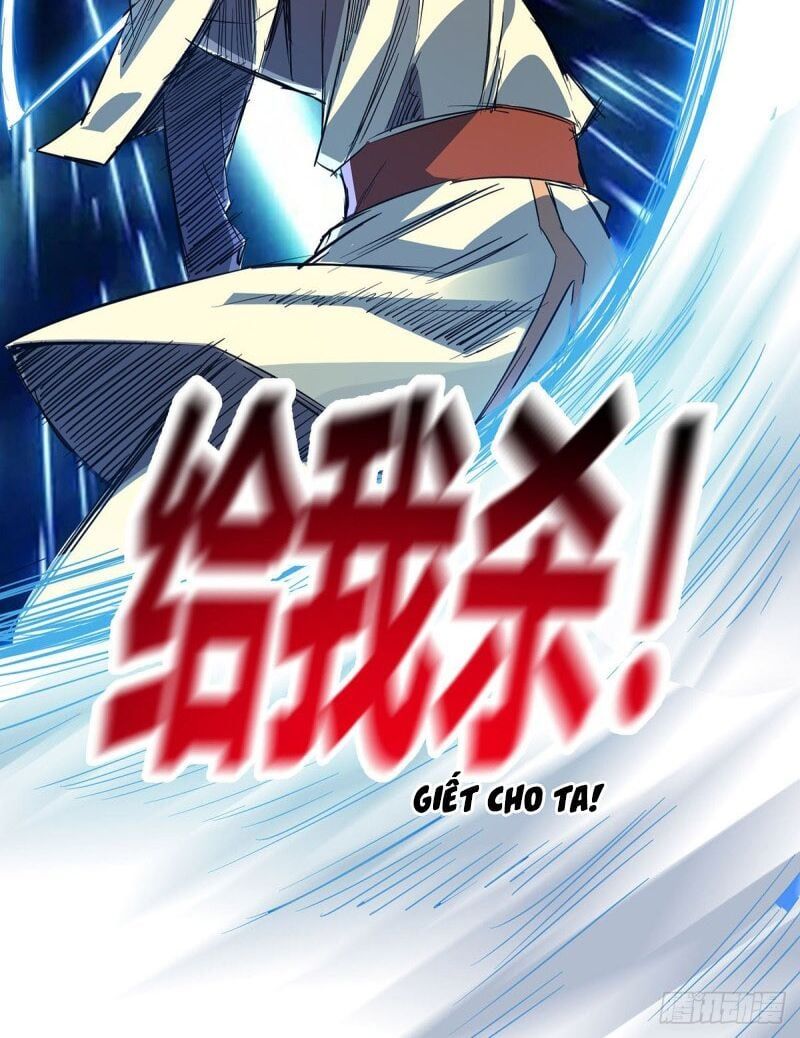 đọc truyện Vạn Cổ Đệ Nhất Tế Chương 55 ảnh 27 tại Thiên Thai Truyện