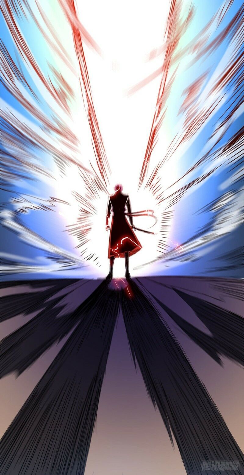 đọc truyện Vạn Cổ Đệ Nhất Tế Chương 55 ảnh 29 tại Thiên Thai Truyện