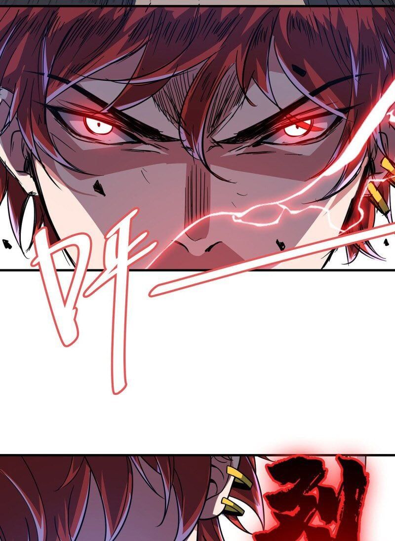 đọc truyện Vạn Cổ Đệ Nhất Tế Chương 55 ảnh 30 tại Thiên Thai Truyện