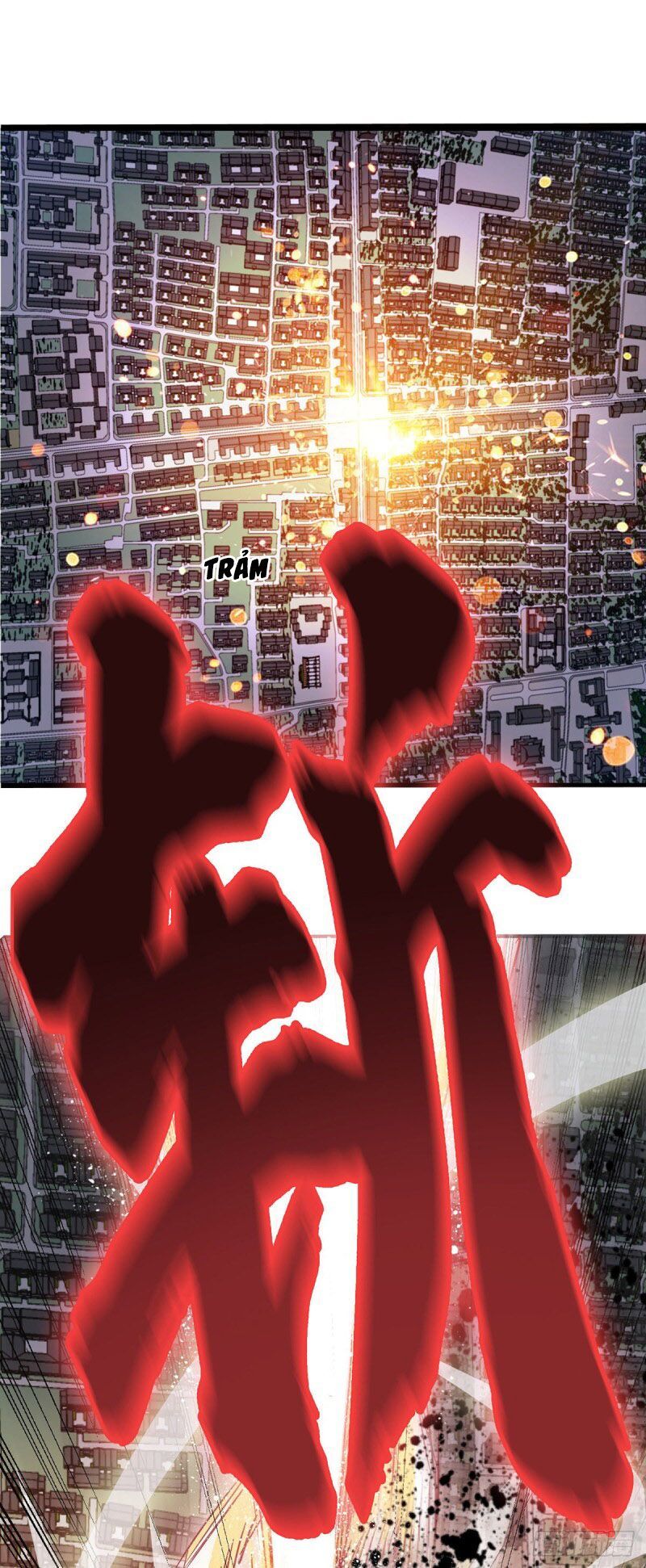 đọc truyện Vạn Cổ Đệ Nhất Tế Chương 55 ảnh 32 tại Thiên Thai Truyện