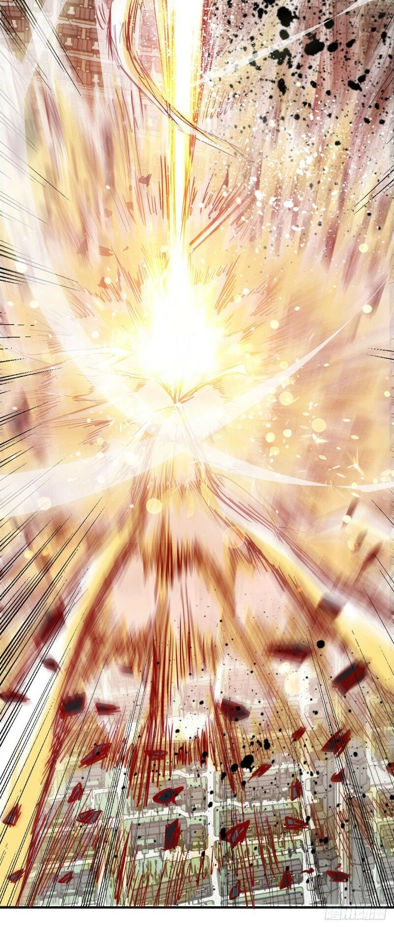 đọc truyện Vạn Cổ Đệ Nhất Tế Chương 55 ảnh 33 tại Thiên Thai Truyện