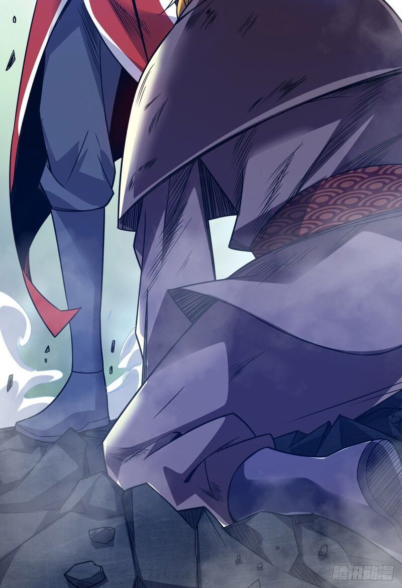 đọc truyện Vạn Cổ Đệ Nhất Tế Chương 56 ảnh 15 tại Thiên Thai Truyện