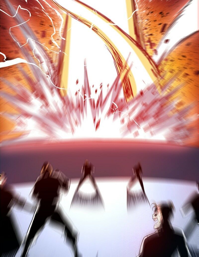 đọc truyện Vạn Cổ Đệ Nhất Tế Chương 56 ảnh 4 tại Thiên Thai Truyện