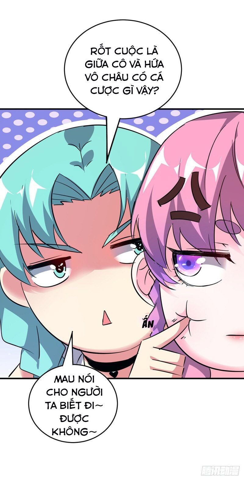 đọc truyện Vạn Cổ Đệ Nhất Tế Chương 56 ảnh 22 tại Thiên Thai Truyện