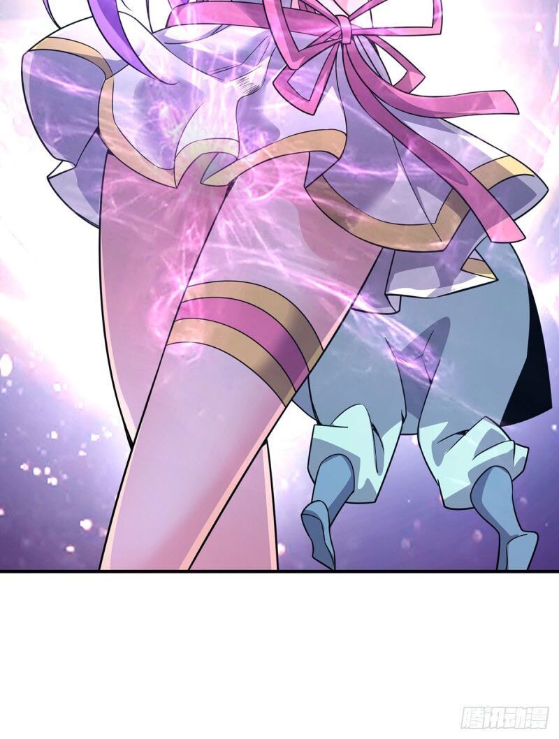 đọc truyện Vạn Cổ Đệ Nhất Tế Chương 56 ảnh 27 tại Thiên Thai Truyện