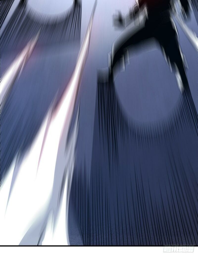 đọc truyện Vạn Cổ Đệ Nhất Tế Chương 56 ảnh 5 tại Thiên Thai Truyện