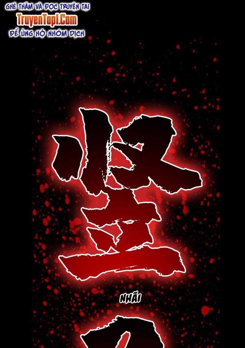 đọc truyện Vạn Cổ Đệ Nhất Tế Chương 57 ảnh 3 tại Thiên Thai Truyện