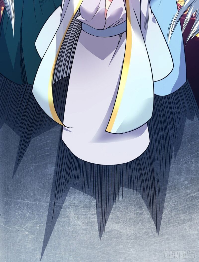 đọc truyện Vạn Cổ Đệ Nhất Tế Chương 57 ảnh 19 tại Thiên Thai Truyện